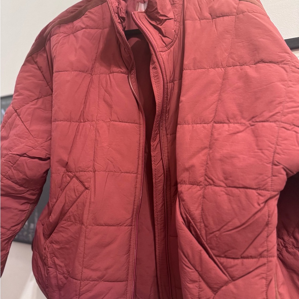 FP Movement by Free People Pippa Packable Puffer Jacket